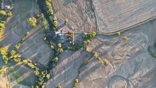 DJI_20260905195118_0022_D.JPG